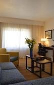 Туры в отель Courtyard Toluca Tollocan Туры в отель Courtyard Toluca Tollocan