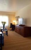 Туры в отель Courtyard Toluca Tollocan Туры в отель Courtyard Toluca Tollocan