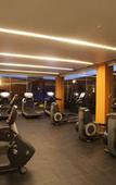 Туры в отель Courtyard Toluca Tollocan Туры в отель Courtyard Toluca Tollocan