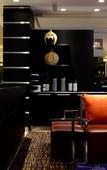 Туры в отель Courtyard Toluca Tollocan Туры в отель Courtyard Toluca Tollocan
