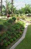 Туры в отель Sinclairs Bayview Port Blair Туры в отель Sinclairs Bayview Port Blair