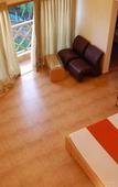 Туры в отель Sinclairs Bayview Port Blair Туры в отель Sinclairs Bayview Port Blair