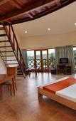 Туры в отель Sinclairs Bayview Port Blair Туры в отель Sinclairs Bayview Port Blair