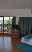 Туры в отель Sinclairs Bayview Port Blair Туры в отель Sinclairs Bayview Port Blair