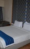 Туры в отель Sinclairs Bayview Port Blair Туры в отель Sinclairs Bayview Port Blair