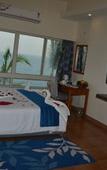 Туры в отель Sinclairs Bayview Port Blair Туры в отель Sinclairs Bayview Port Blair
