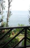 Туры в отель Sinclairs Bayview Port Blair Туры в отель Sinclairs Bayview Port Blair