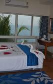 Туры в отель Sinclairs Bayview Port Blair Туры в отель Sinclairs Bayview Port Blair