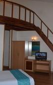 Туры в отель Sinclairs Bayview Port Blair Туры в отель Sinclairs Bayview Port Blair