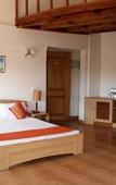 Туры в отель Sinclairs Bayview Port Blair Туры в отель Sinclairs Bayview Port Blair