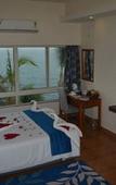 Туры в отель Sinclairs Bayview Port Blair Туры в отель Sinclairs Bayview Port Blair