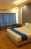 Туры в отель Sinclairs Bayview Port Blair Туры в отель Sinclairs Bayview Port Blair