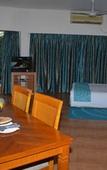 Туры в отель Sinclairs Bayview Port Blair Туры в отель Sinclairs Bayview Port Blair