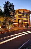 Туры в отель Sinclairs Bayview Port Blair Туры в отель Sinclairs Bayview Port Blair