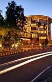 Туры в отель Sinclairs Bayview Port Blair Туры в отель Sinclairs Bayview Port Blair