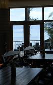 Туры в отель Sinclairs Bayview Port Blair Туры в отель Sinclairs Bayview Port Blair