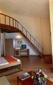 Туры в отель Sinclairs Bayview Port Blair Туры в отель Sinclairs Bayview Port Blair