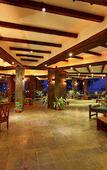 Туры в отель Sinclairs Bayview Port Blair Туры в отель Sinclairs Bayview Port Blair