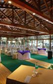 Туры в отель Sinclairs Bayview Port Blair Туры в отель Sinclairs Bayview Port Blair