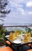 Туры в отель Sinclairs Bayview Port Blair Туры в отель Sinclairs Bayview Port Blair