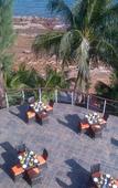 Туры в отель Sinclairs Bayview Port Blair Туры в отель Sinclairs Bayview Port Blair