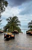Туры в отель Sinclairs Bayview Port Blair Туры в отель Sinclairs Bayview Port Blair