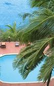 Туры в отель Sinclairs Bayview Port Blair Туры в отель Sinclairs Bayview Port Blair