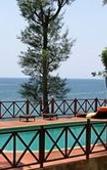 Туры в отель Sinclairs Bayview Port Blair Туры в отель Sinclairs Bayview Port Blair