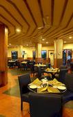 Туры в отель Sinclairs Bayview Port Blair Туры в отель Sinclairs Bayview Port Blair