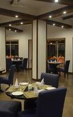 Туры в отель Sinclairs Bayview Port Blair Туры в отель Sinclairs Bayview Port Blair