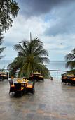 Туры в отель Sinclairs Bayview Port Blair Туры в отель Sinclairs Bayview Port Blair