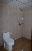 Туры в отель Sinclairs Bayview Port Blair Туры в отель Sinclairs Bayview Port Blair