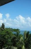 Туры в отель Sinclairs Bayview Port Blair Туры в отель Sinclairs Bayview Port Blair