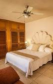 Туры в отель Club el Moro Hotel Suites Туры в отель Club el Moro Hotel Suites