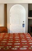 Туры в отель Club el Moro Hotel Suites Туры в отель Club el Moro Hotel Suites