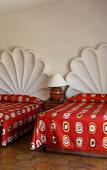 Туры в отель Club el Moro Hotel Suites Туры в отель Club el Moro Hotel Suites