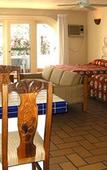 Туры в отель Club el Moro Hotel Suites Туры в отель Club el Moro Hotel Suites