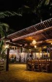 Туры в отель Club el Moro Hotel Suites Туры в отель Club el Moro Hotel Suites