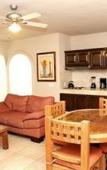 Туры в отель Club el Moro Hotel Suites Туры в отель Club el Moro Hotel Suites