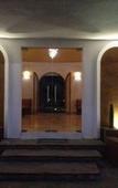 Туры в отель Club el Moro Hotel Suites Туры в отель Club el Moro Hotel Suites