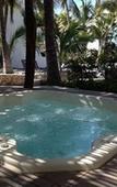 Туры в отель Club el Moro Hotel Suites Туры в отель Club el Moro Hotel Suites