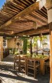 Туры в отель Club el Moro Hotel Suites Туры в отель Club el Moro Hotel Suites