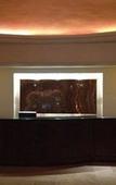 Туры в отель Club el Moro Hotel Suites Туры в отель Club el Moro Hotel Suites