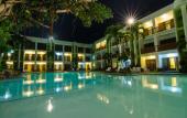 Туры в отель Apple Tree Resort and Hotel Туры в отель Apple Tree Resort and Hotel