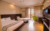 Туры в отель Apple Tree Resort and Hotel Туры в отель Apple Tree Resort and Hotel