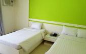 Туры в отель Apple Tree Resort and Hotel Туры в отель Apple Tree Resort and Hotel