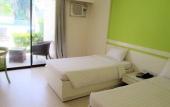 Туры в отель Apple Tree Resort and Hotel Туры в отель Apple Tree Resort and Hotel