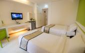 Туры в отель Apple Tree Resort and Hotel Туры в отель Apple Tree Resort and Hotel