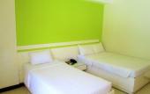 Туры в отель Apple Tree Resort and Hotel Туры в отель Apple Tree Resort and Hotel