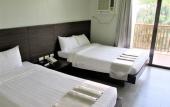Туры в отель Apple Tree Resort and Hotel Туры в отель Apple Tree Resort and Hotel